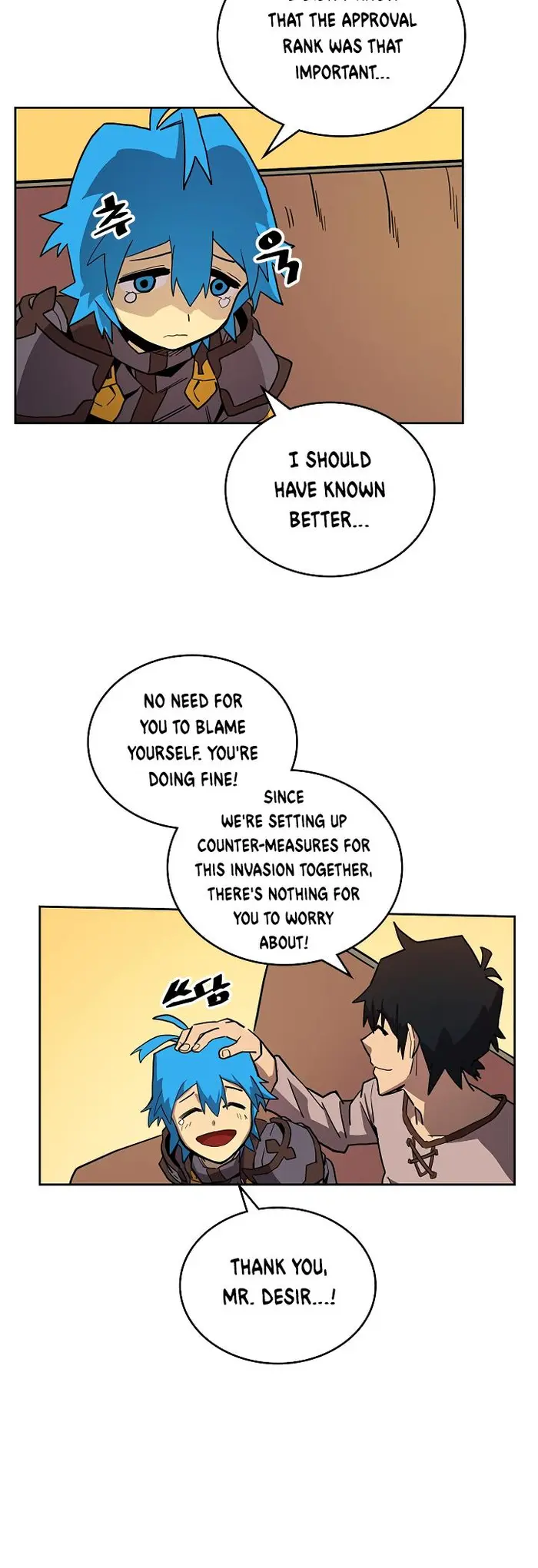 A Returner’s Magic Should Be Special Chapter 56 image 06_optimized